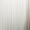 REAL filament wit 2,85 mm PA 0,5 kg  DFN02015 - 2