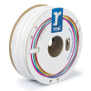 REAL filament wit 2,85 mm PETG 1 kg DFP02208 - 2