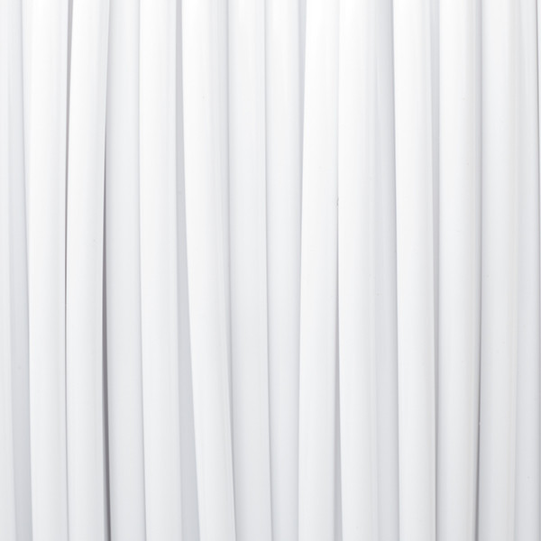 REAL filament wit 2,85 mm PETG 1 kg DFP02208 - 3