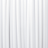 REAL filament wit 2,85 mm PETG 1 kg DFP02208 - 3