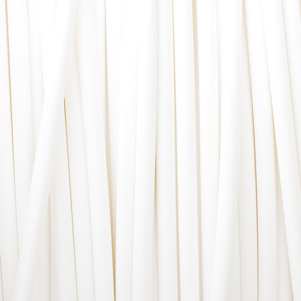 REAL filament wit 2,85 mm PLA 1 kg DFP02290 - 3