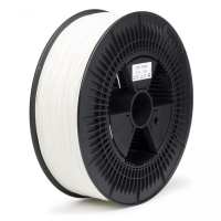 REAL filament wit 2,85 mm PLA 5 kg  DFP02148