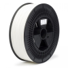 REAL filament wit 2,85 mm PLA 5 kg