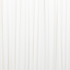 REAL filament wit 2,85 mm PLA Recycled 5 kg  DFP02320 - 3