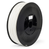 REAL filament wit 2,85 mm PLA Recycled 5 kg