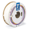 REAL filament wit 2,85 mm PLA Tough 1 kg  DFP02285 - 2