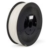 REAL filament wit 2,85 mm PLA Tough 5 kg