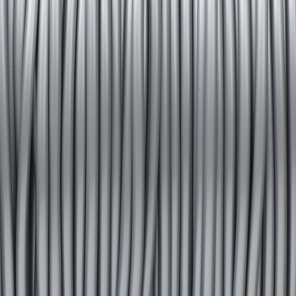 REAL filament zilver 1,75 mm PLA 0,5 kg DFP02299 - 3
