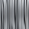 REAL filament zilver 1,75 mm PLA 0,5 kg DFP02299 - 3