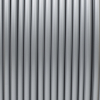 REAL filament zilver 2,85 mm PLA 1 kg DFP02301 - 3