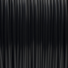 REAL filament zwart 1,75 mm ABS Plus 1 kg  DFP02378 - 3