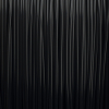 REAL filament zwart 1,75 mm ASA Low Warp 1 kg ASAB1000MM175 DFS02010 - 2