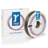 REAL filament zwart 1,75 mm PC-PETG 0,5 kg  DFE02062