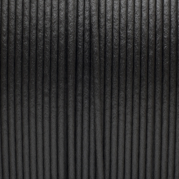 REAL filament zwart 1,75 mm PC-PETG 0,5 kg  DFP02380 - 3