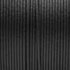 REAL filament zwart 1,75 mm PC-PETG 0,5 kg  DFP02380 - 3