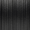 REAL filament zwart 1,75 mm PC-PETG 1 kg  DFP02381 - 3