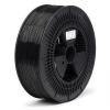 REAL filament zwart 1,75 mm PC-PETG 3 kg