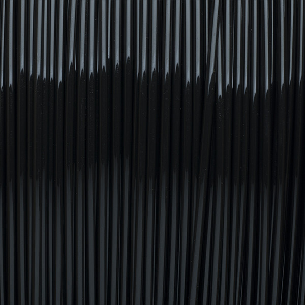 REAL filament zwart 1,75 mm PETG 0,5 kg DFP02212 - 3