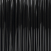 REAL filament zwart 1,75 mm PETG 1 kg  DFP02213 - 3