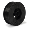 REAL filament zwart 1,75 mm PETG 3 kg DFP02214 - 2