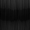 REAL filament zwart 1,75 mm PETG 3 kg DFP02214 - 3