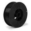 REAL filament zwart 1,75 mm PETG 3 kg  DFP02214 - 2