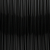 REAL filament zwart 1,75 mm PETG 3 kg  DFP02214 - 3