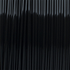 REAL filament zwart 1,75 mm PETG Recycled 1 kg  DFP02306 - 3