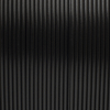REAL filament zwart 1,75 mm PLA 0,5 kg  DFP02295 - 3
