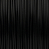REAL filament zwart 1,75 mm PLA 1 kg DFP02296 - 3