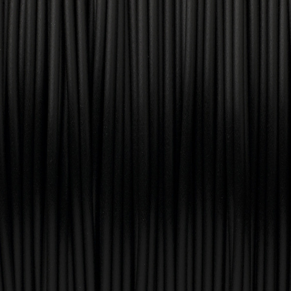 REAL filament zwart 1,75 mm PLA 1 kg  DFP02296 - 3
