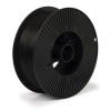 REAL filament zwart 1,75 mm PLA 3 kg DFP02297 - 2