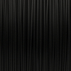 REAL filament zwart 1,75 mm PLA 3 kg DFP02297 - 3
