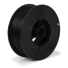 REAL filament zwart 1,75 mm PLA 3 kg  DFP02297 - 2