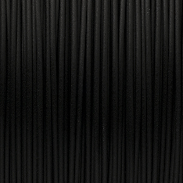 REAL filament zwart 1,75 mm PLA 3 kg  DFP02297 - 3