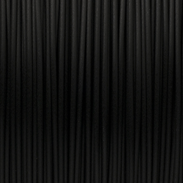 REAL filament zwart 1,75 mm PLA 3 kg  DFP02297 - 3