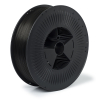 REAL filament zwart 1,75 mm PLA 5 kg DFP02298 - 2