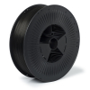 REAL filament zwart 1,75 mm PLA 5 kg  DFP02298 - 2