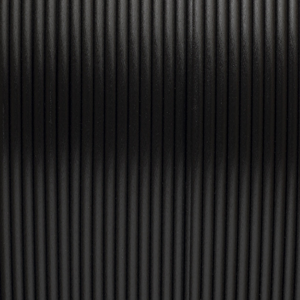 REAL filament zwart 1,75 mm PLA 5 kg  DFP02298 - 3