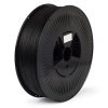 REAL filament zwart 1,75 mm PLA Recycled 5 kg