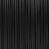 REAL filament zwart 1,75 mm PLA Tough 0,5 kg  DFP02276 - 3