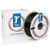 REAL filament zwart 2,85 mm ABS Pro 1 kg DFA02048 DFA02048