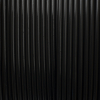 REAL filament zwart 2,85 mm PA 0,5 kg  DFN02013 - 2