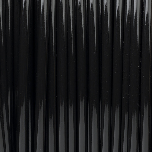 REAL filament zwart 2,85 mm PETG 1 kg  DFP02216 - 3
