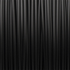 REAL filament zwart 2,85 mm PLA 3 kg DFP02293 - 3