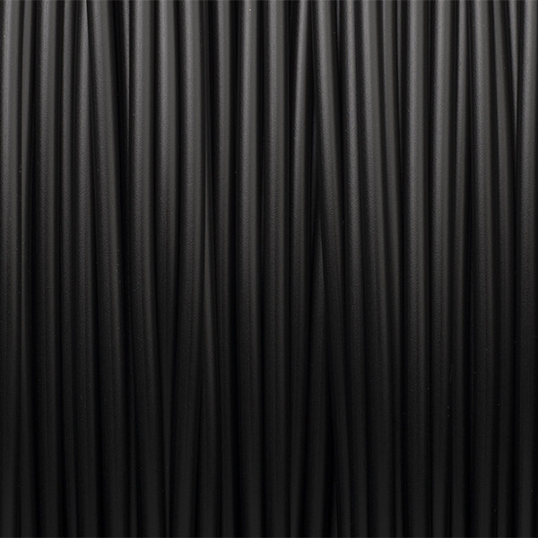 REAL filament zwart 2,85 mm PLA 3 kg  DFP02293 - 3