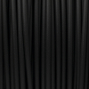 REAL filament zwart 2,85 mm PLA Mat 1 kg  DFP02244 - 3