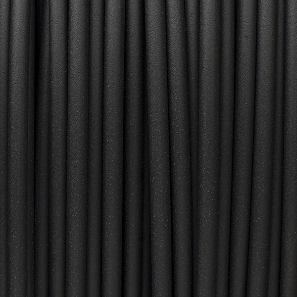 REAL filament zwart 2,85 mm PLA Tough 1 kg  DFP02279 - 3