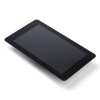 RaspberryPi Raspberry Pi 7" DSI Touchscreen display (800 x 480 px)  DAR00183 - 1