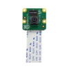 Raspberry Pi V2 Infrarood NoIR camera board (8 MP) SC0875 DAR01452 - 1